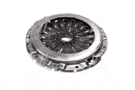 Корзини зчеплення (вир-во Mobis) Hyundai/Kia/Mobis 4130039150