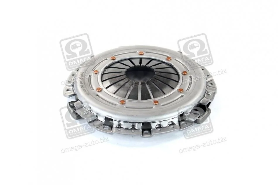Корзина сцепления Hyundai/Kia/Mobis 4130039260 (фото 1)