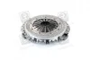 Корзина сцепления Hyundai/Kia/Mobis 4130039260 (фото 1)