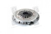 Корзина сцепления Hyundai/Kia/Mobis 4130039260 (фото 3)