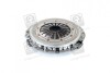 Корзина сцепления Hyundai/Kia/Mobis 4130039260 (фото 4)