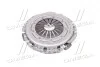 Корзина сцепления (выр-во Mobis) Hyundai/Kia/Mobis 4130039266 (фото 1)