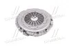 Корзина сцепления (выр-во Mobis) Hyundai/Kia/Mobis 4130039266 (фото 2)