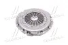 Корзина сцепления (выр-во Mobis) Hyundai/Kia/Mobis 4130039266 (фото 3)