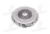 Корзина сцепления (выр-во Mobis) Hyundai/Kia/Mobis 4130039266 (фото 4)