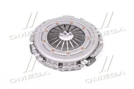 Корзина сцепления (выр-во Mobis) Hyundai/Kia/Mobis 4130039266