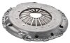 Корзина сцепления Hyundai/Kia/Mobis 4130039295 (фото 1)