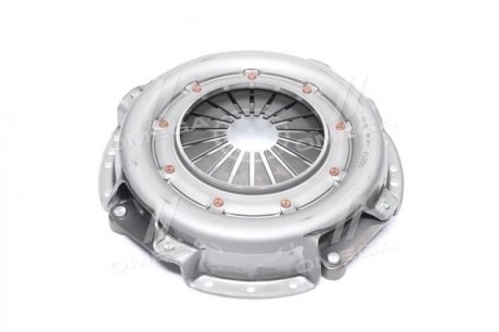 Кошик зчеплення (Mobis) Hyundai/Kia/Mobis 4130045000