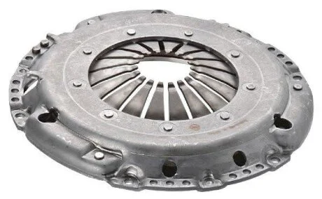 Корзина сцепления Hyundai/Kia/Mobis 4130049800