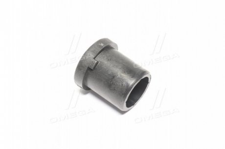 Втулка Hyundai/Kia/Mobis 4141339260
