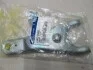 Вилка сцепления (вир-во Mobis) Hyundai/Kia/Mobis 414134A000 (фото 1)