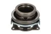 Подшипник выжимной Hyundai/Kia/Mobis 414202D000 (фото 1)