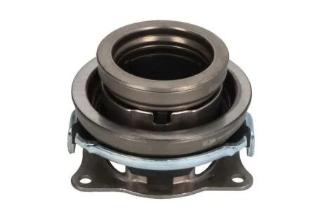Підшипник вижимний Hyundai/Kia/Mobis 414202D000