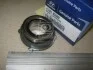 Выжимной подшипник Hyundai/Kia/Mobis 4142102000 (фото 4)