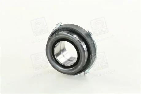 Выжимной подшипник Hyundai/Kia/Mobis 4142102000