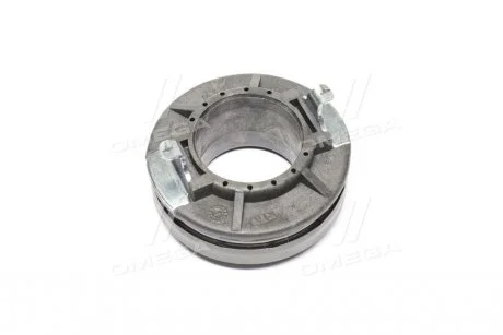 Вижимний підшипник Hyundai/Kia/Mobis 4142122810