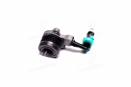Выжимной подшипник Hyundai/Kia/Mobis 4142124360