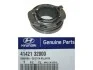Підшипник вижимний Hyundai/Kia/Mobis 4142132000 (фото 3)