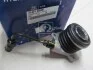 Муфта вимкнення зчеплення (вир-во Mobis) Hyundai/Kia/Mobis 4142138500 (фото 2)