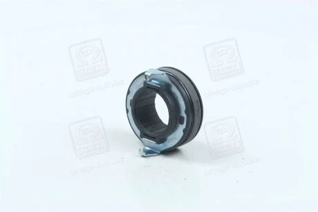 Выжимной подшипник Hyundai/Kia/Mobis 4142139275