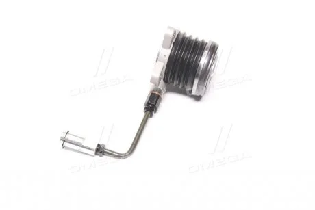 Выжимной подшипник Hyundai/Kia/Mobis 414213B000
