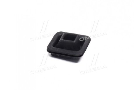 Пильовик вилки зчеплення (Mobis) Hyundai/Kia/Mobis 4145644000