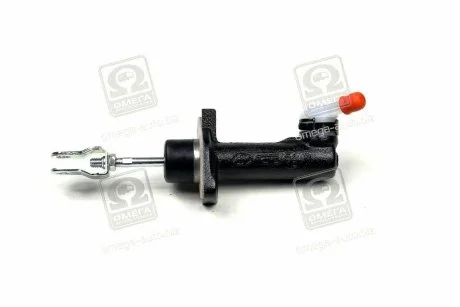 Циліндр зчеплення головний Hyundai/Kia/Mobis 416004A000