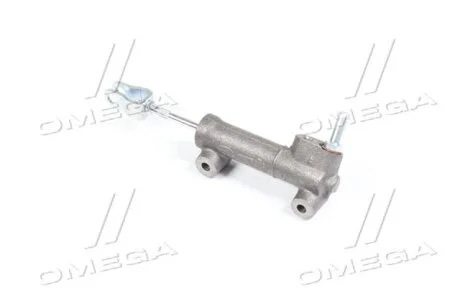Циліндр зчеплення головний (вир-во Mobis) Hyundai/Kia/Mobis 416004B001