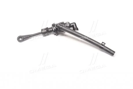 Цилиндр сцепления главный Hyundai/Kia/Mobis 416053S000