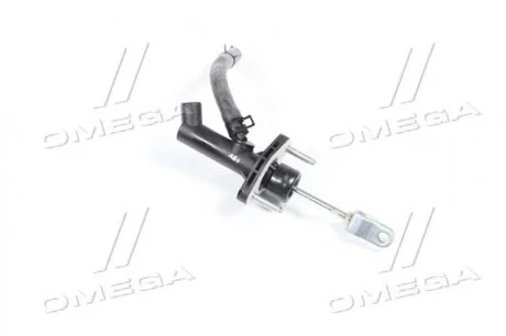 Циліндр зчеплення головний (вир-во Mobis) Hyundai/Kia/Mobis 416101C000