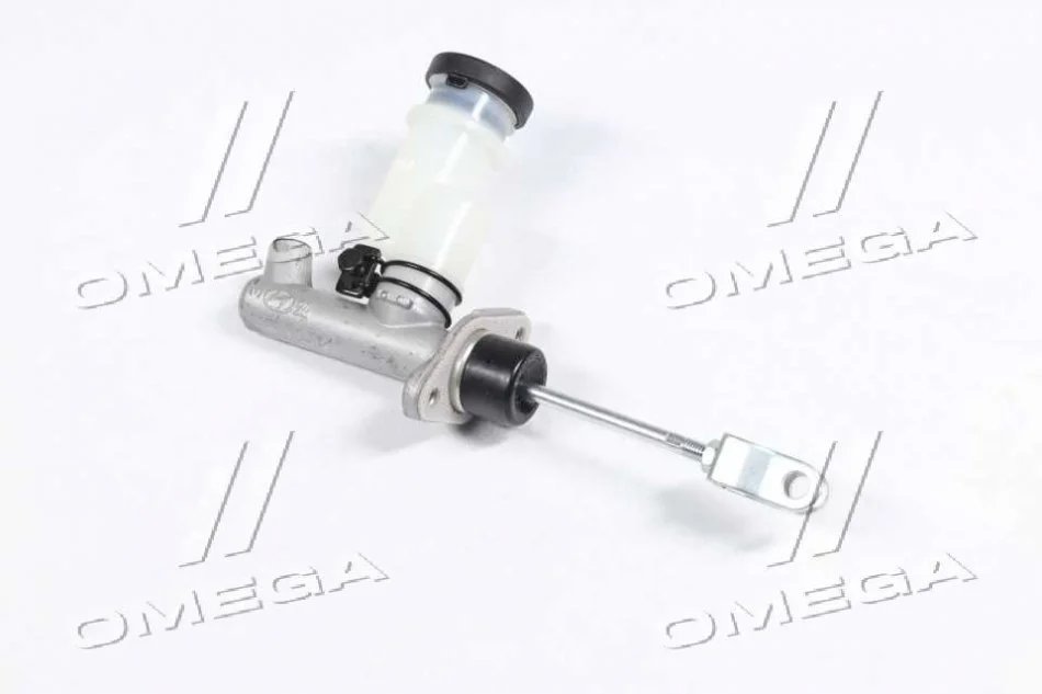 Циліндр зчеплення головний (вир-во Mobis) Hyundai/Kia/Mobis 4161025020 (фото 1)