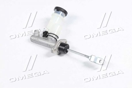 Циліндр зчеплення головний (Mobis) Hyundai/Kia/Mobis 4161025020