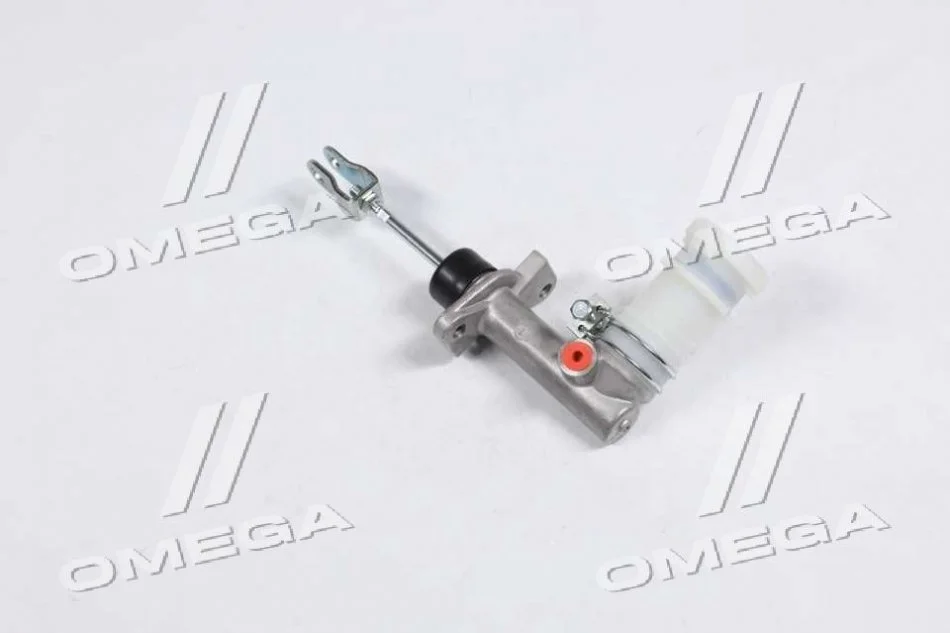 Цилиндр сцепления главный Hyundai/Kia/Mobis 4161028050 (фото 1)