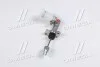 Цилиндр сцепления главный Hyundai/Kia/Mobis 4161028050 (фото 4)