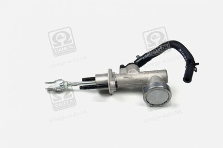 Циліндр зчеплення головний (Mobis) Hyundai/Kia/Mobis 416103E010