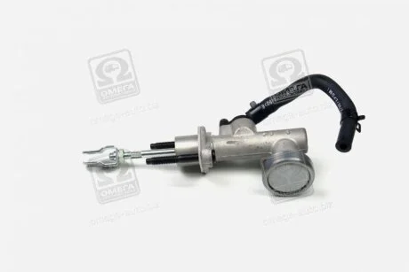 Циліндр зчеплення головний (вир-во Mobis) Hyundai/Kia/Mobis 416103E010