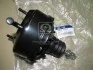 Підсилювач зчеплення HYUNDAI HD65/72/78 (98-) (вир-во Mobis) Hyundai/Kia/Mobis 416105H000 (фото 1)