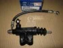 Циліндр зчеплення робочий (вир-во Mobis) Hyundai/Kia/Mobis 417004A600 (фото 1)
