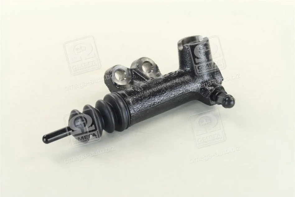 Циліндр зчеплення, робочий Hyundai/Kia/Mobis 417004H100 (фото 1)