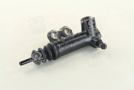 Цилиндр сцепления, рабочий Hyundai/Kia/Mobis 417004H100