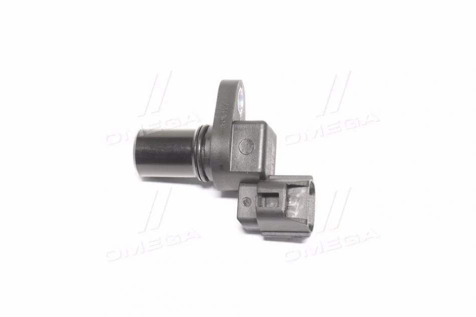 Датчик скорости Hyundai/Kia/Mobis 4262039051 (фото 1)