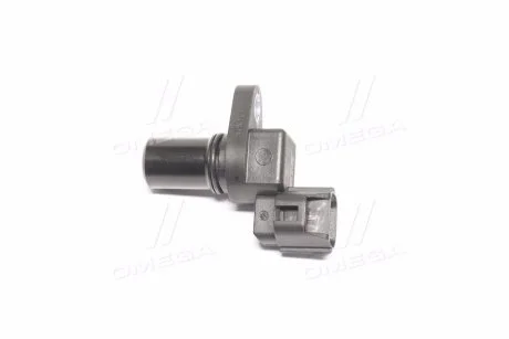 Датчик скорости Hyundai/Kia/Mobis 4262039051