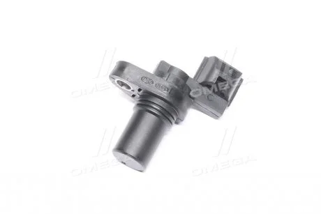 Датчик скорости автомобиля Hyundai/Kia/Mobis 4262039200