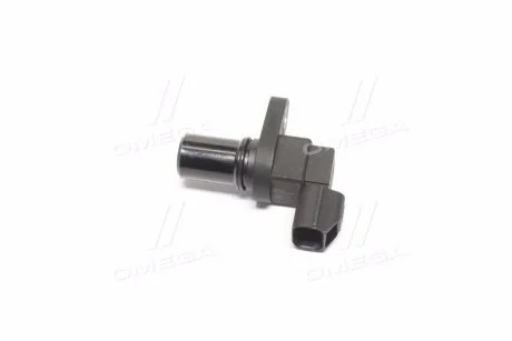 Фото 1 - датчик швидкості автомобіля Hyundai/Kia/Mobis 4262139052 Датчик швидкості автомобіля Hyundai/Kia/Mobis 4262139052 (фото 1)