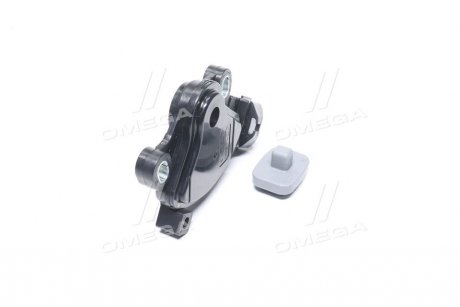 АКПП Датчик положення селектора Hyundai/Kia/Mobis 4270023000