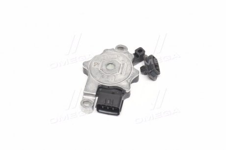 Датчик вибору передач АКП Hyundai/Kia/Mobis 4270026700