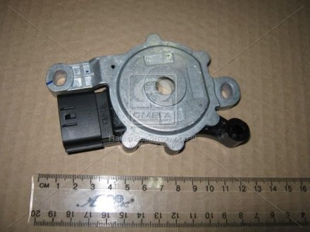 Датчик положення АКПП (Mobis) Hyundai/Kia/Mobis 427003B700