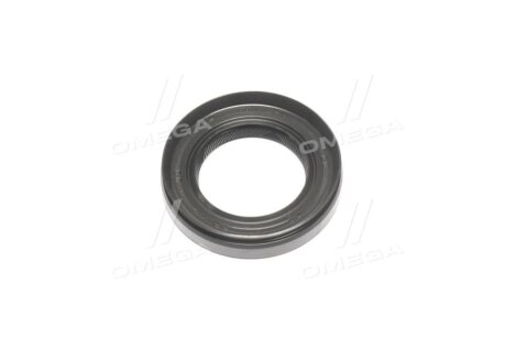 Сальник диференціалу (Mobis) Hyundai/Kia/Mobis 4311928002