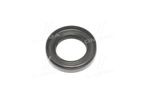 Сальник диференціалу (вир-во Mobis) Hyundai/Kia/Mobis 4311928002
