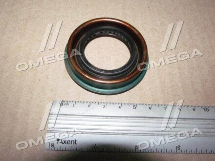 Сальник приводу лівий (Mobis) Hyundai/Kia/Mobis 4311928060